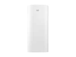 Накопительный электрический водонагреватель Ballu BWH/S 80 Level PRO