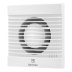 Вентилятор вытяжной Electrolux EAFB-100T Basic с таймером