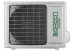 Сплит-система Green GRI-12IGK2/GRO-12IGK3 Genesis