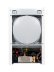 Настенный газовый котел Kotitonttu Toivo T-40 DК OpenTherm