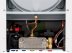Настенный газовый котел Kotitonttu Toivo T-40 DК OpenTherm