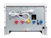 Настенный газовый котел Kotitonttu Toivo T-40 DК OpenTherm