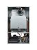 Настенный газовый котел Kotitonttu Toivo T-40 DК OpenTherm