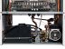 Настенный газовый котел Kotitonttu Toivo T-40 DК OpenTherm
