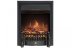 Каминокомплект Royal Flame California STD SFT с очагом Fobos FX Black белый (разборный)