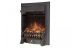 Каминокомплект Royal Flame California STD SFT с очагом Fobos FX Black белый (разборный)