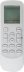 Сплит-система Coolberg CS-12SH1-IN/CS-12SH1-OUT City