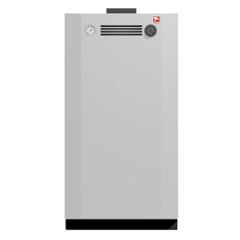 Напольный котел Лемакс Classic 35 W