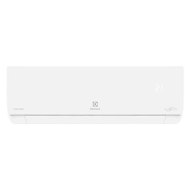 Сплит-система Electrolux EACS/I-09HFW/N8 Fusion Wave Super DC Inverter