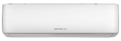 Сплит-система Quattroclima QV-VE24WAE/QN-VE24WAE Verona