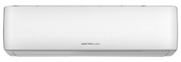 Сплит-система Quattroclima QV-VE24WAE/QN-VE24WAE Verona