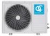 Сплит-система Quattroclima QV-VE24WAE/QN-VE24WAE Verona