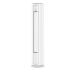 Колонная сплит-система MDV MDFYC-24HRFN8/MDOUL-24HFN8 ERP Full DC Inverter