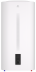 Накопительный водонагреватель Royal Clima RWH-BN50-FS Betta Nova Inox