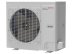 Канальная сплит-система Aeronik ASI-AFH100PS1/A-S INV/ASO-AGUHN100W1/INV