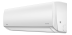 Сплит-система Xigma XGI-TX21RHA-IDU/XGI-TX21RHA-ODU Turbocool Inverter