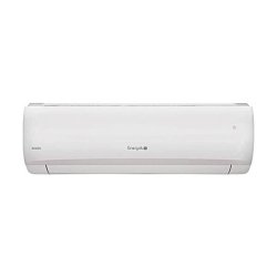 Сплит-система Energolux SAS18BD1-A/SAU18BD1-A Baden