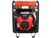 Бензиновый генератор A-iPower A13000TEAX