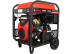 Бензиновый генератор A-iPower A13000TEAX