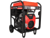 Бензиновый генератор A-iPower A13000TEAX