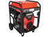 Бензиновый генератор A-iPower A13000TEAX