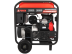 Бензиновый генератор A-iPower A13000TEAX