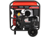 Бензиновый генератор A-iPower A13000TEAX
