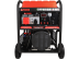 Бензиновый генератор A-iPower A13000TEAX