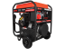 Бензиновый генератор A-iPower A13000TEAX