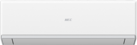 Сплит-система HEC HEC-12HRC03/R3(DB)(IN)/HEC-12HRC03/R3(DB)(OUT) R Comfort Inverter