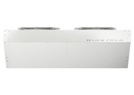 Воздушная завеса Volcano WING Pro C150 EC