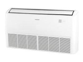 Напольно-потолочная сплит-система Kentatsu KSHFA70HFAN1/KSUTB70HFAN1L