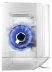 Сплит-система TCL TACI-TP24INV/R/TACO-TP24INV/R T-Pro Inverter
