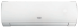 Сплит-система Tosot T09H-SLyW/I/T09H-SLyW/O Lyra X Inverter