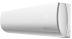 Сплит-система Royal Clima RCI-PF30HN Perfetto DC EU Inverter