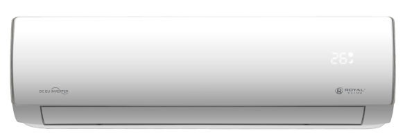 Сплит-система Royal Clima RCI-PF30HN Perfetto DC EU Inverter