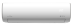 Сплит-система Royal Clima RCI-PF30HN Perfetto DC EU Inverter