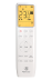 Сплит-система Royal Clima RCI-PF30HN Perfetto DC EU Inverter