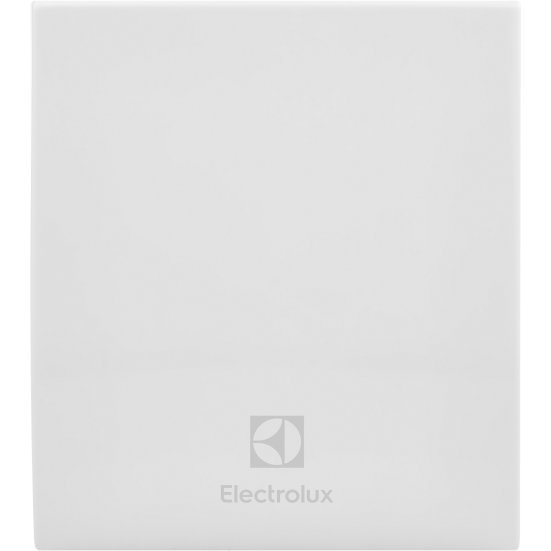 Вентилятор вытяжной Electrolux EAFM-120T Magic с таймером
