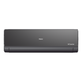 Мульти сплит-система на 2 комнаты 35+35 м2 Haier 2х AS12NS6ERA-B/2U50S2SM1FA-3 Lightera Super Match с Wi-Fi модулем ESP32