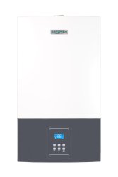 Настенный газовый котел Kotitonttu Toivo T-10 OК OpenTherm