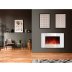 Очаг Electrolux EFP/W-1200URLS white