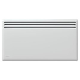 Электрический конвектор Nobo NFK4S 10 Viking