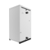 Напольный котел Лемакс Classic 40 W