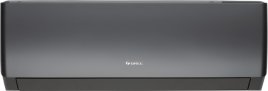 Сплит-система Gree GWH09AGCXB-K6DNA4F Pular Inverter Arctic Black