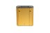 Стабилизатор напряжения Бастион Teplocom ST-555-И Western Gold Black