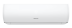 Сплит-система Hisense AS-24UW4RBBTV03G/AS-24UW4RBBTV03W Expert Pro DC Inverter Wi-Fi