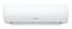 Сплит-система Hisense AS-24UW4RBBTV03G/AS-24UW4RBBTV03W Expert Pro DC Inverter Wi-Fi