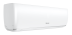 Сплит-система Hisense AS-24UW4RBBTV03G/AS-24UW4RBBTV03W Expert Pro DC Inverter Wi-Fi
