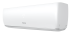 Сплит-система Hisense AS-24UW4RBBTV03G/AS-24UW4RBBTV03W Expert Pro DC Inverter Wi-Fi